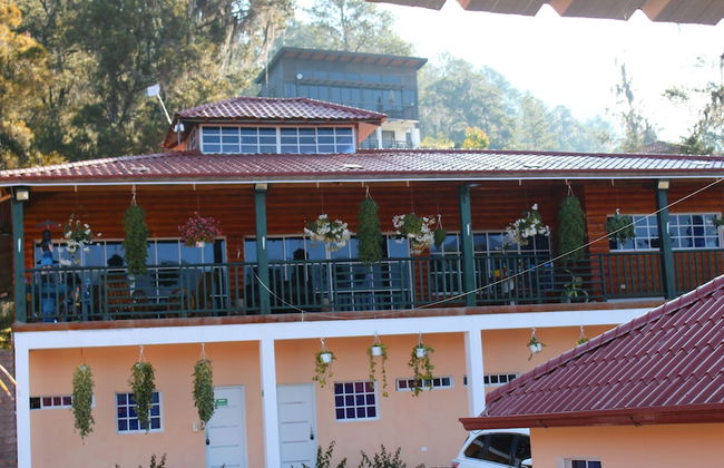 Los Altos de Constanza - Foto 42