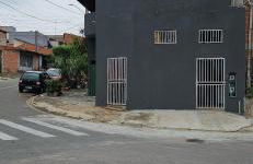 Rede Urbana Loft 196 B em Indaiatuba Até 6 hóspedes em Frente ao Parque ecológico - Foto 21