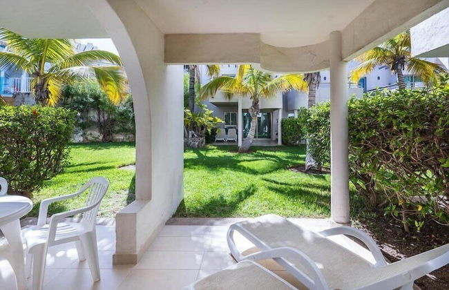 Servatur Edén & Buganvillas - Foto 61