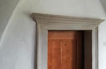 Ansitz Grustdorf - Foto 60