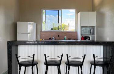 Quadro na Janela - Foto 12