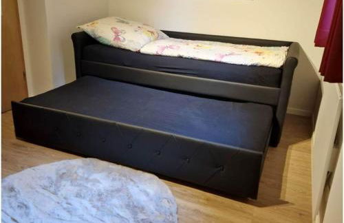 Susanne - forest holiday village - Foto 20