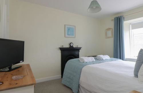 Driftwood Cottage - Foto 14