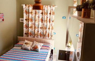 Suite MARA & Suite TEA - Foto 12