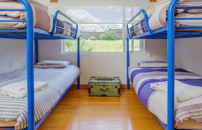 HACIENDA COCHAUCO - Foto 2