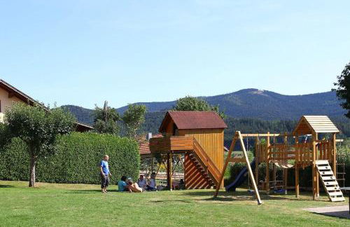 Apartmenthaus Weber - Foto 20