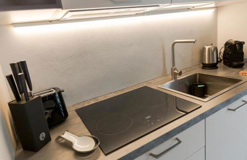 Porta San Paolo House - Foto 50