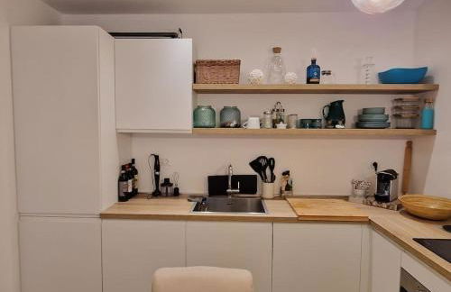 Casa Porto Ercole - Foto 7