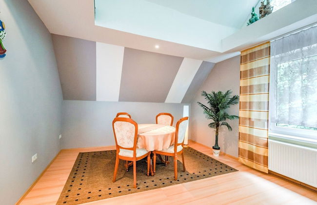 Premium Holiday Home in Brilon-Wald near Ski Area - Foto 28