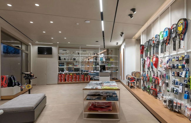 Nana Golden Beach - All Inclusive - Foto 19