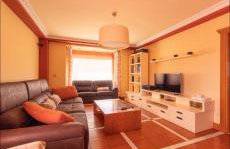 Casa Santiago - Foto 31