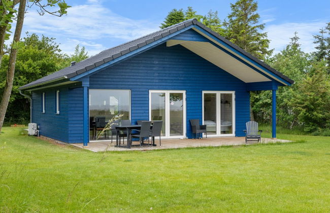 "Mato" - 100m from the sea - Foto 1