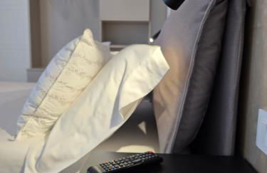 UbiMaior Suite - Monte Urpinu apartment with parking - Foto 20