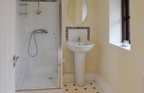 The Cart Shed - Photo 11