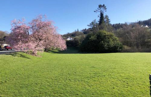 Meadowside, Troutbeck Bridge with offsite health club - Photo 25