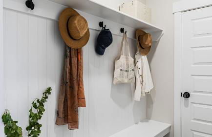 2 Mins to Deer Valley Ski Lift Hot Tub + Game Room Ski La Vie by Avantstay - Foto 20