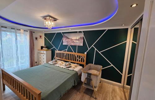 Allan & Ella House - Photo 26