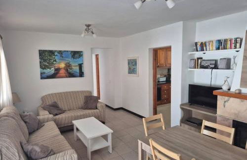 Villa Samba · Confort y piscina privada en Menorca - Photo 50