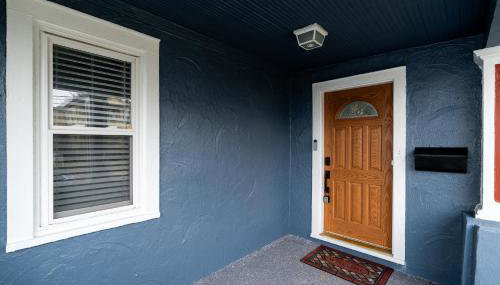 Luxury Short and Midterm Hyde Park Getaway - Foto 3