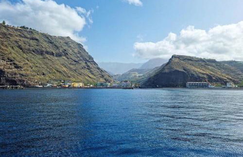 Puerto playa - Foto 29