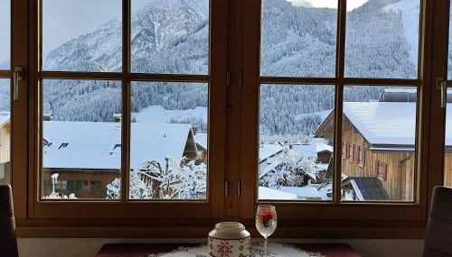 Bad Hindelang - Foto 4