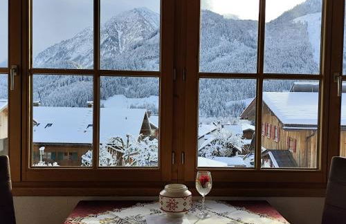 Bad Hindelang - Foto 4