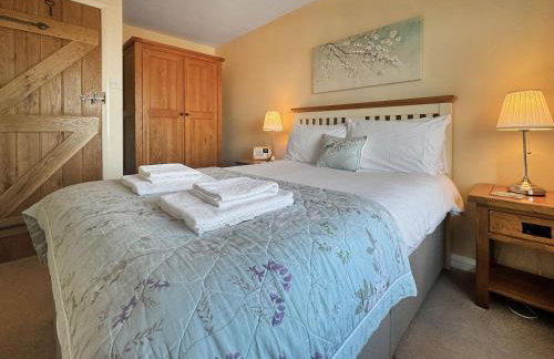 Primrose Cottage - Uk49219 - Foto 11