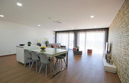 Monte Bela Vista - Foto 12