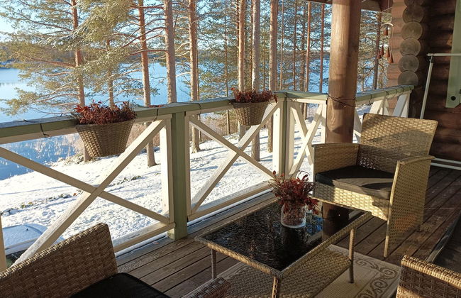 Urpola riviera - Foto 7