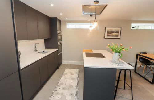 The Old Workshop - Foto 14