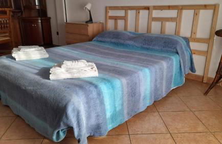 Appartamento Rialdoli - Foto 21