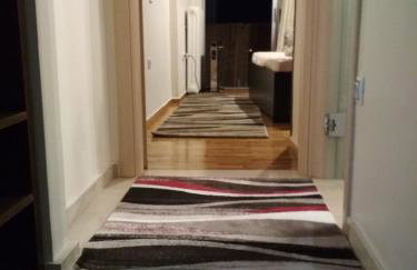 George's Apartment - Foto 19