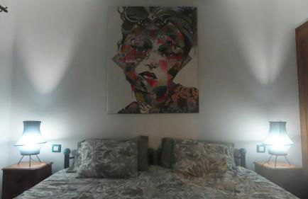 La Concha sunset - Foto 16