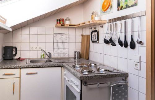 Drei Kaiser Blick - Foto 9