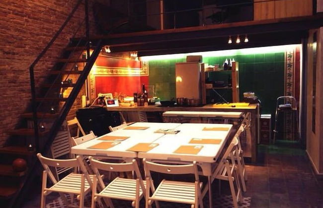 HolaStays Arenal - Foto 19