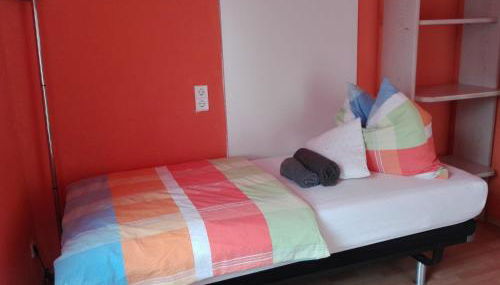 Gästezimmer Fuchs - Foto 5