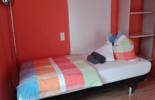 Gästezimmer Fuchs - Foto 5