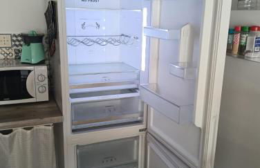 Acogedor loft a 30 minutos de la playa y montaña - Foto 4