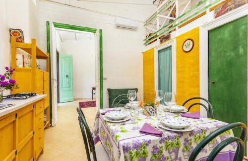 La casa del fico d'india - Foto 32