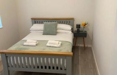 Rodney Parade Mews - Foto 23