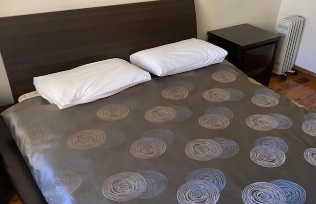 Jindabyne Apartments - Photo 7