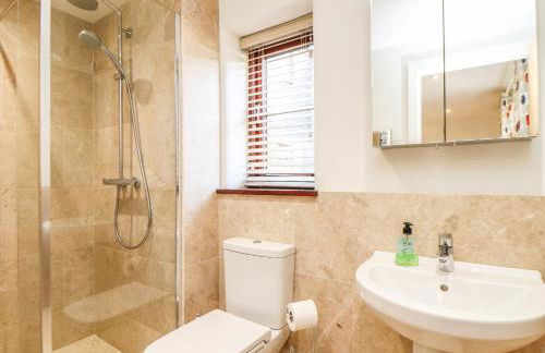 Polurrian House - Foto 29