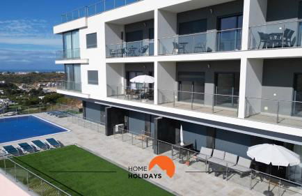 #233 Fox Trail by Home Holidays - Foto 21