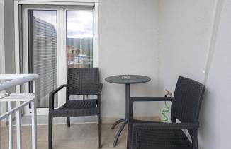 Euodosi vilia apartments - Foto 43