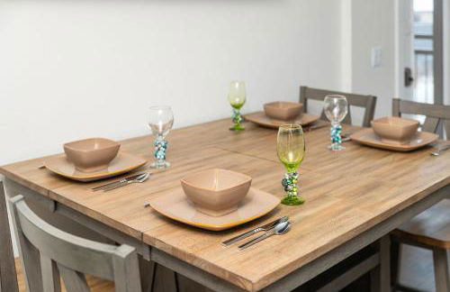 Park 201 Downtown in the Heart of Traverse City - Foto 14