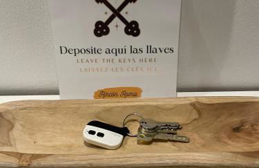 Rincón Roma - Photo 10