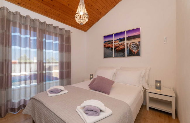 Villa Anabella - Foto 2