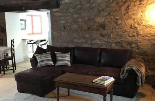 Morvan La Pastourelle - Foto 11