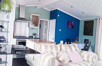 24 The Zen Den Cumbria - Foto 17