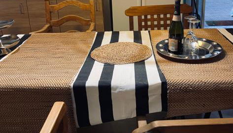 Orotava The Home - Vacational rental with the lifestyle of 1700 and the comfort of 2022 - Foto 3